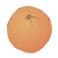 l[u