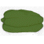 s[}